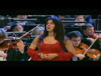 Ennio Morricone - The Ecstasy of Gold