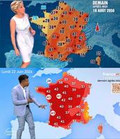 Pire que prévu?