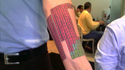 Tatouage utile