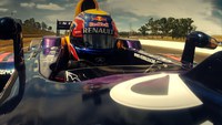 F1 vs Moto vs SuperCar