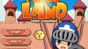 Funny Land