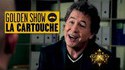 La cartouche
