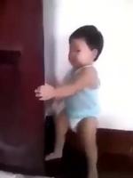 Futur acteur
