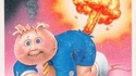Souvenir des 80-90’s