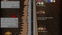 L'histoire de Minecraft