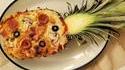 pizzananas
