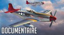 The Red Tails