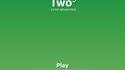 Two Three