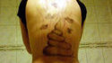 ShittyTattoo