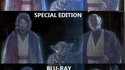 Star Wars : Édition spéciale