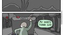 Hit & Run