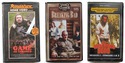 VHS