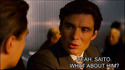 Inception