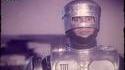 Bangla RoboCop