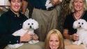 Photo de famille 28