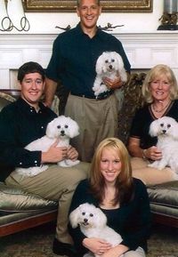 Photo de famille 28