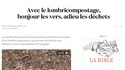 lombric utile
