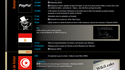L'histoire d'Anonymous