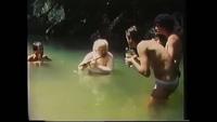 Musique aquatique