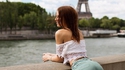 Notre Demoiselle