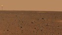 De la vie sur Mars