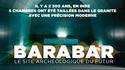 Babar serait Céleste ?