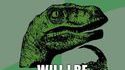 Philosoraptor 3