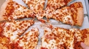 La dernière pizza avant minuit 