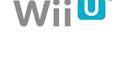 Wii U Wii U Wii U Wii UWii U !