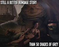 BDSMSW