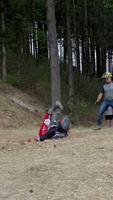 Couillu