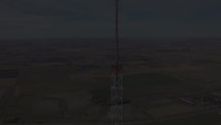 460 mètres
