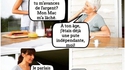 Supprimer l'historique de mère grand
