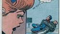 "I can't breathe !" Superman dixit...