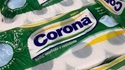 Un paquet de Corona ?