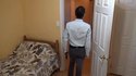 Resident Evil IRL