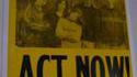 Adolescents - agissez !