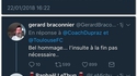 Kan tu te sens insulté