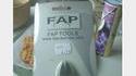 Outil FAP