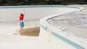 Cet été, il faut s'attendre à des privations d'eau...