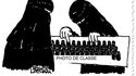 Photo de classe