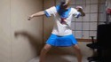 Japan is great?