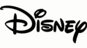 Message caché dans "Disney"