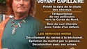 Moïse de Bresle