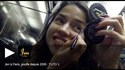 Tuto maquillage 