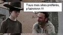 P***** d'Hadopi !