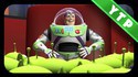 Buzz
