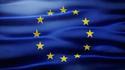 Comment se porte l’union européenne à la date de décembre 2025