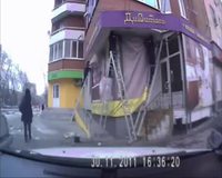 Distraction