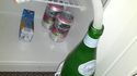 San Pellegrino